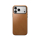 Etui do telefonów Nomad Modern Leather Case do iPhone 18 Pro Max / 17 Pro Max MagSaf